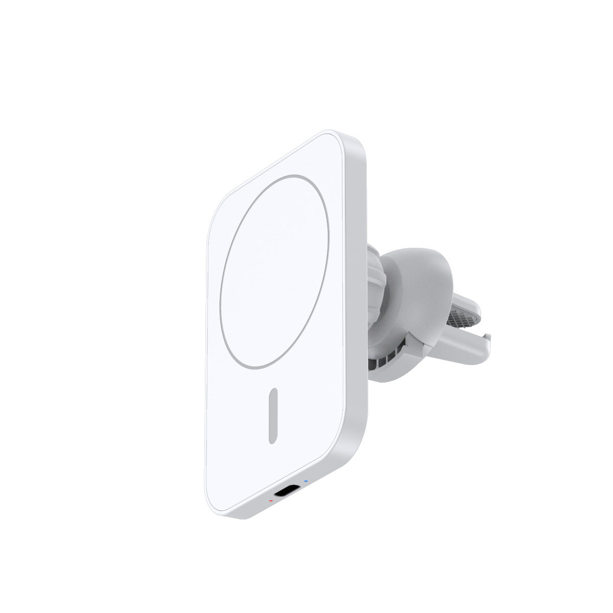 Car Magnetic Wireless Charger