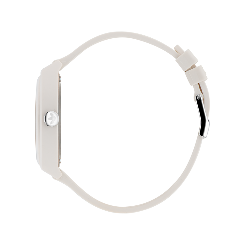 ADIDAS Mod. PROJECT TWO